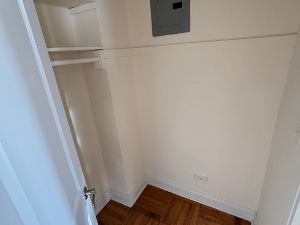 17270 Highland Ave APT 2F