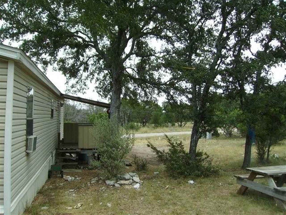 2nd image of 1402 19th St