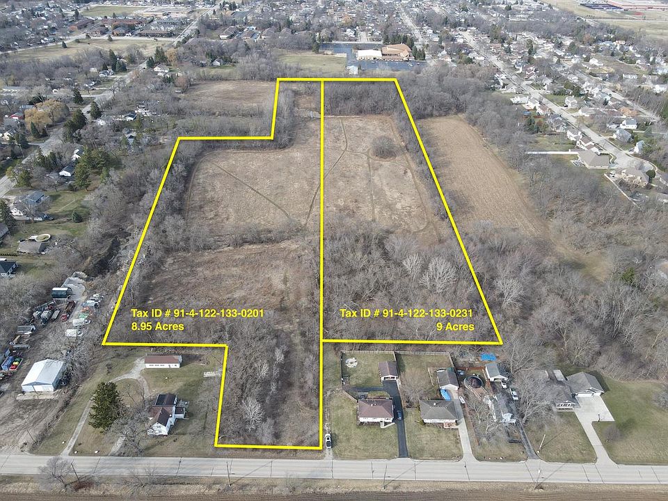 1st image of Lt0 93RD STREET