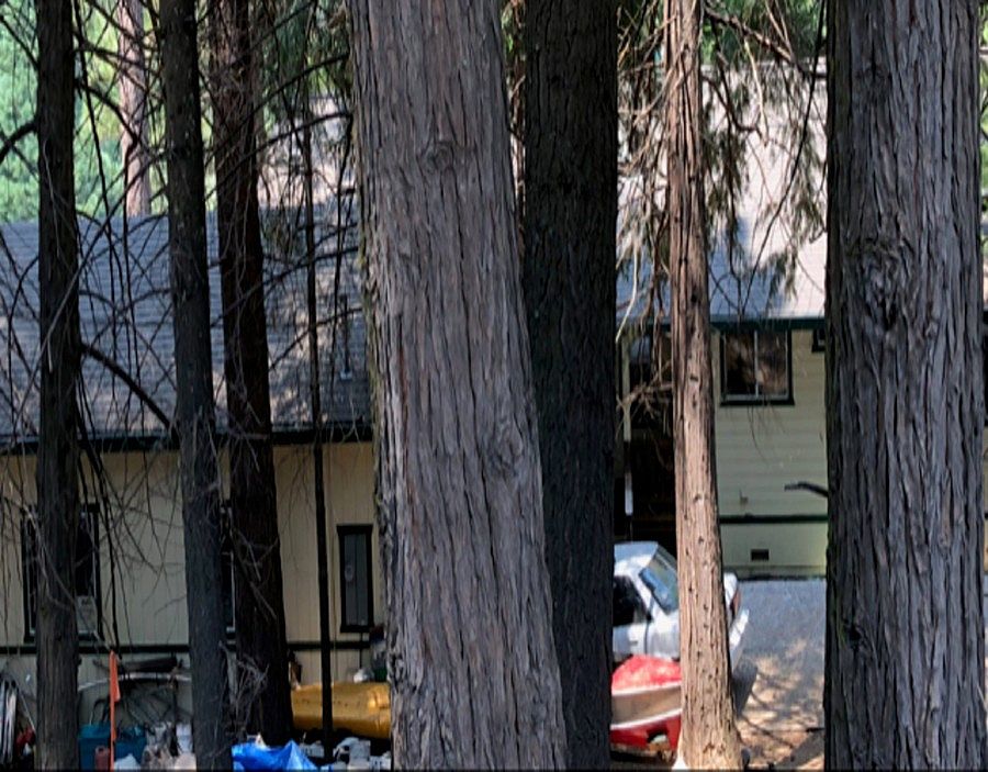 1st image of 1340 Highway 4