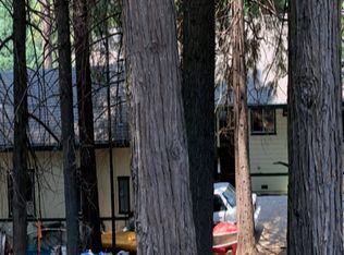 1340 Highway 4, Arnold, CA 95223