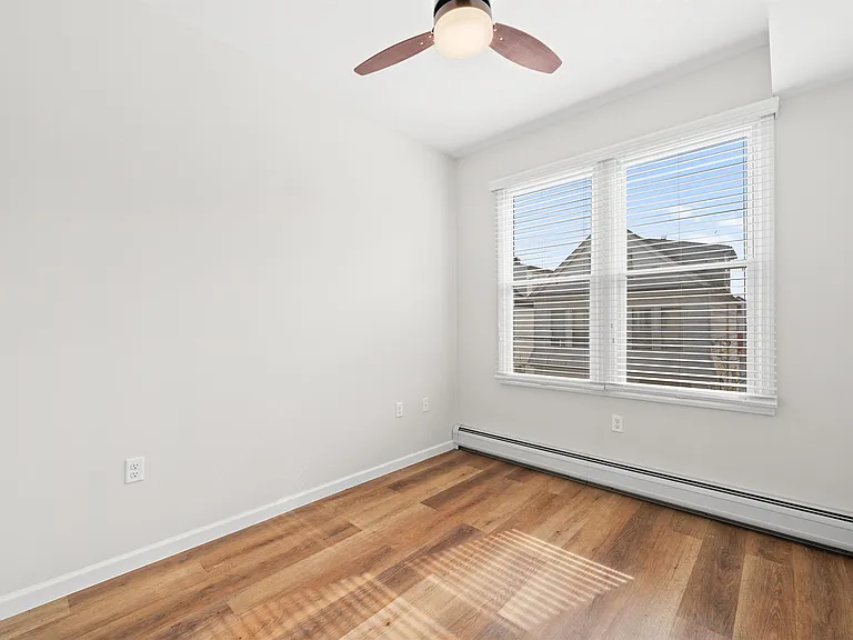 11 Obrien Ct — Photo 9