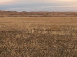 LOT 2 Malm Addition Stanley County LOT 2, Fort Pierre, SD 57532