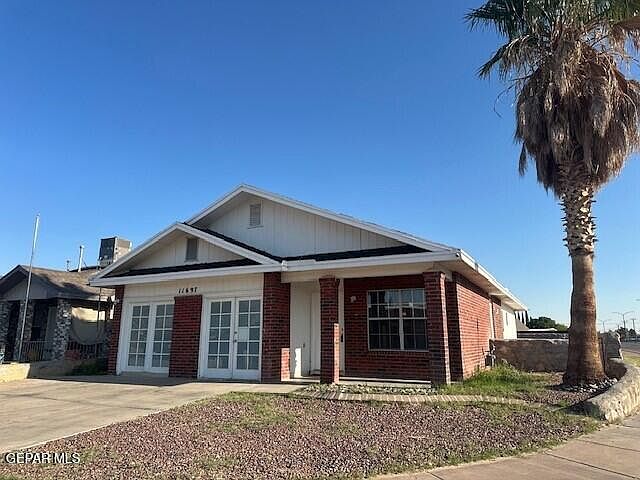 house on the hill 親子セット　ストライプ　赤　ロンパース house on the hill 親子セットストライプ赤ロンパース