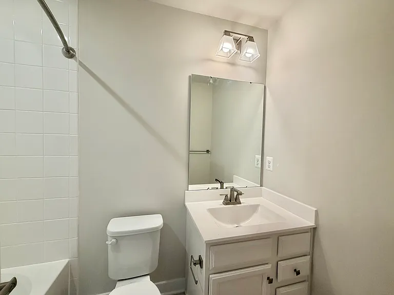 5330 Witch Hazel Ln — Photo 13