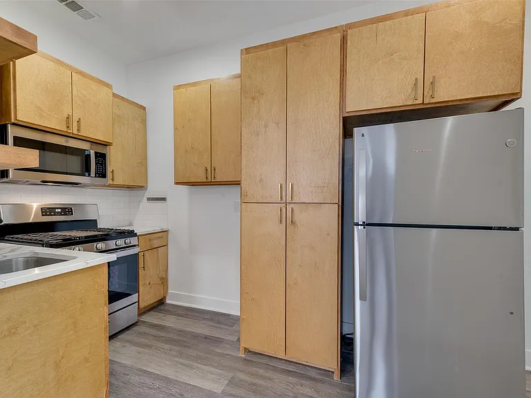 506 N Lancaster Ave #506 — Photo 33