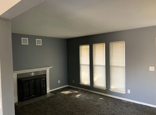 6011 E Mainsgate St, Wichita, KS 67220