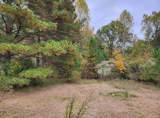 8209 Smith Rd #1, Apex, NC 27539