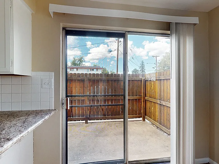 Applewood Gables Townhomes — Photo 15