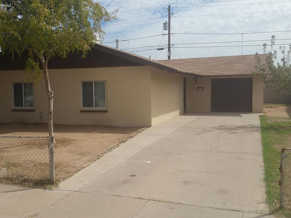1st image of 2969 N 53rd Dr