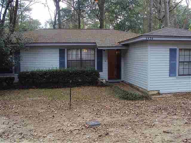 1st image of 2436 Jolene Ln