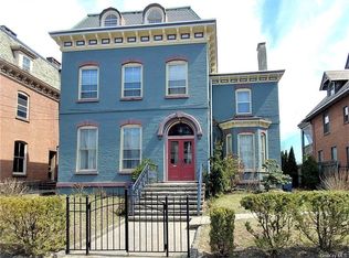266 Grand St, Newburgh, NY 12550