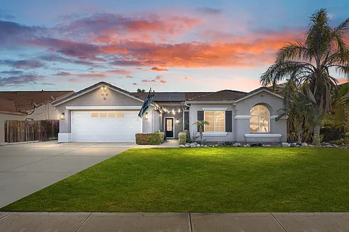 214 Irish Crystal Ct Photo 1