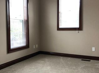 196 Berger Aly, Columbus, OH 43206
