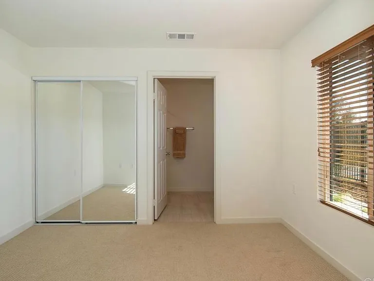 415 E Mission Villas Rd — Photo 20