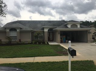8842 Volunteer Dr, New Port Richey, FL 34653