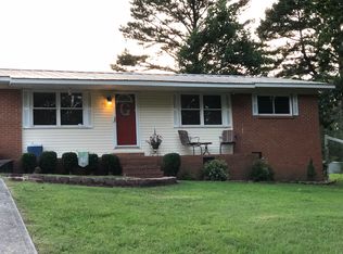 200 Woodland Ave, Trinity, AL 35673