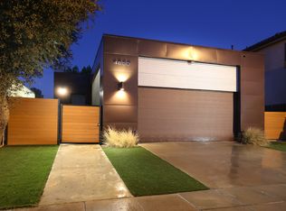 4850 Genevieve Ave, Los Angeles, CA 90041