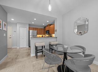 300 W Beech St UNIT 204, San Diego, CA 92101