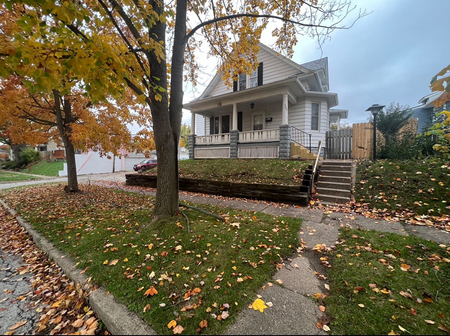 345 14th Ave, Moline, IL 61265 Zillow