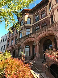 Rented by Blue Egg Realty Corp