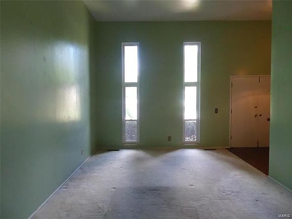 5th image of 12245 Partridge Run Dr