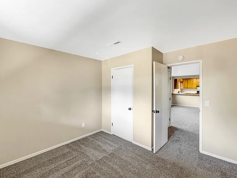 850 Devisadero St #B — Photo 17