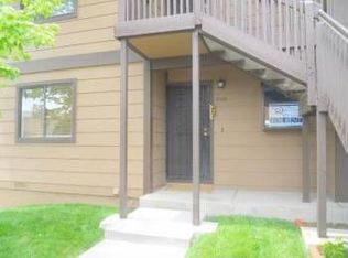 2959 Tierra Verde E, Reno, NV 89512