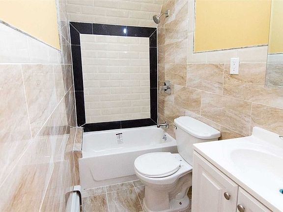 5th image of 104-45 88th Ave #A