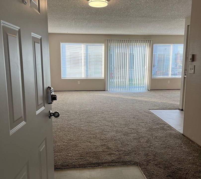 Hill Crest Townhomes Apartment Rentals Lake Stevens, WA Zillow