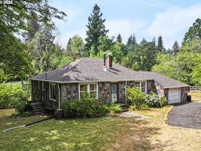 (Undisclosed Address), Stevenson, WA, 98648