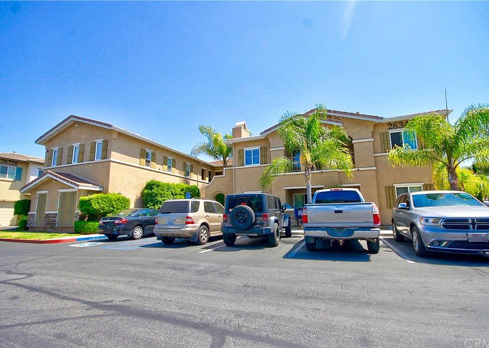 1st image of 26348 Arboretum Way Unit 505