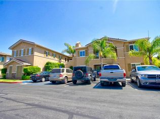 26348 Arboretum Way UNIT 505, Murrieta, CA 92563