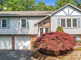 142 Waltz Mill Rd, Ruffs Dale, PA 15679