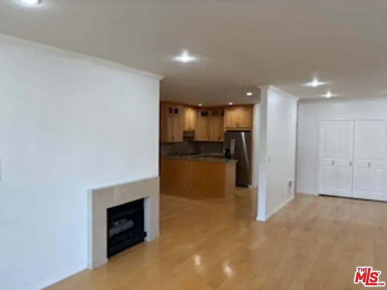 11645 Montana Ave #338 — Photo 2