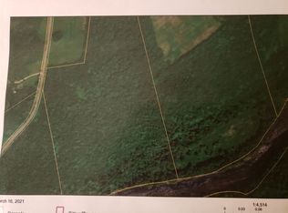 830 Peabody Rd, Gouverneur, NY 13642