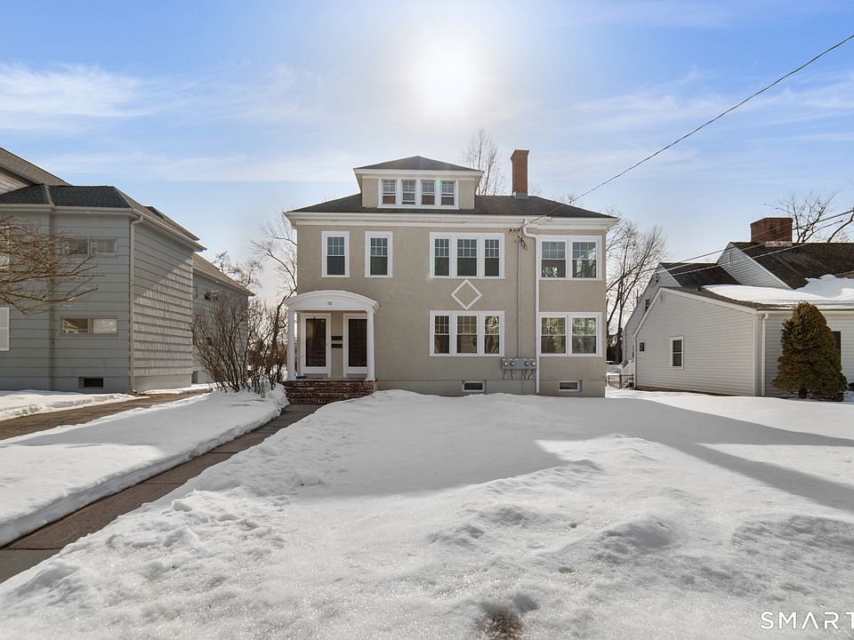 1st image of 781 Farmington Avenue