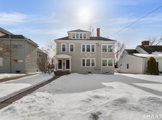 781 Farmington Avenue, West Hartford, CT 06119