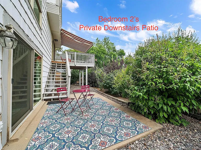 10792 W Berry Ave — Photo 16