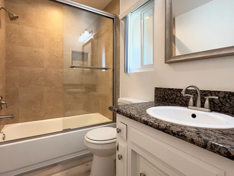 7202 Washington Ave #D — Photo 11