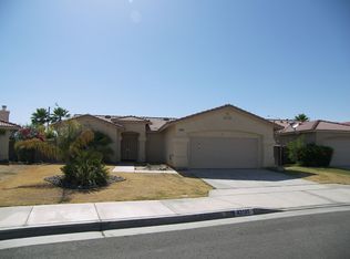 43535 Roebelenii Way, Indio, CA 92201