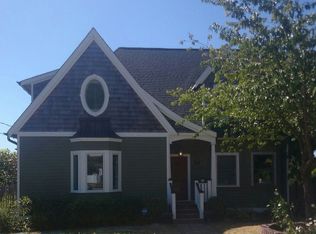 12037 6th Ave NW, Seattle, WA 98177