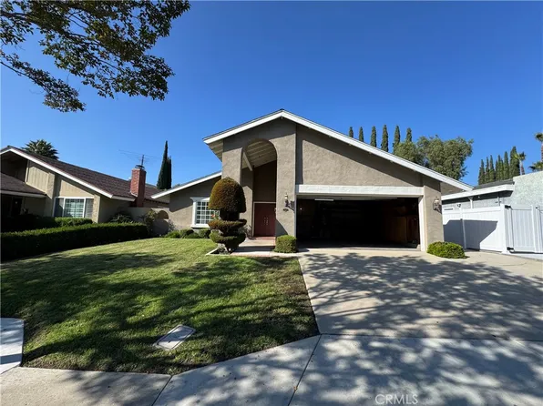 6047 Kingsbriar Dr, Yorba Linda, CA 92886