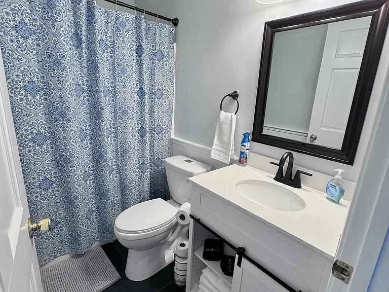90 Mountain Dr — Photo 9