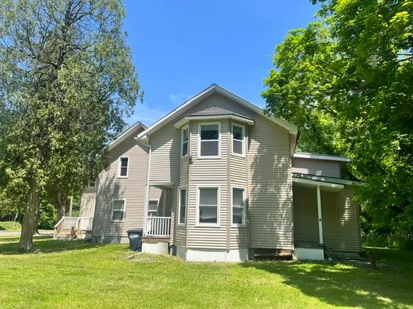 133 N Main St, Spencer, NY 14883