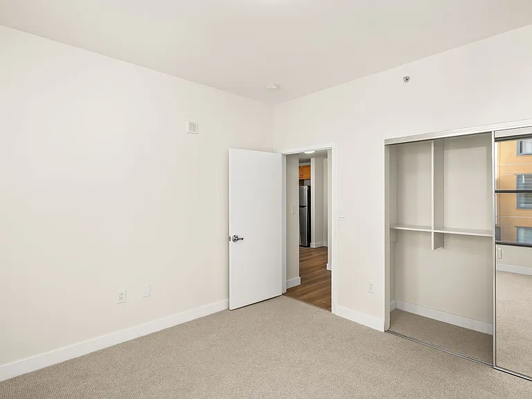 1150 J St #612 — Photo 10
