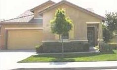 1st image of 28305 Hearthside Dr