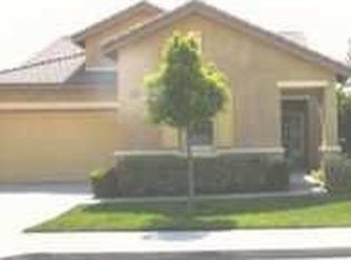 28305 Hearthside Dr, Menifee, CA 92584