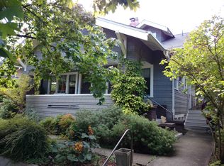 819 25th Ave S, Seattle, WA 98144