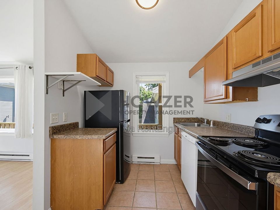 1st image of 1029 Iyannough Rd APT 1D